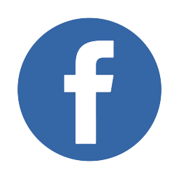 Facebook Icon